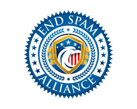 End Spam Alliance entry by Thushan_S