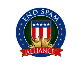 End Spam Alliance entry by Ilham Fajri