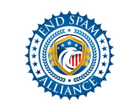 End Spam Alliance entry by Thushan_S