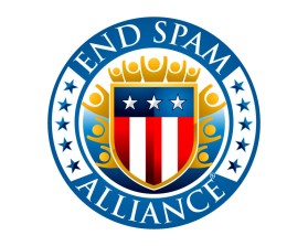 End Spam Alliance entry by Thushan_S