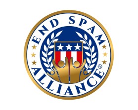 End Spam Alliance entry by Ilham Fajri