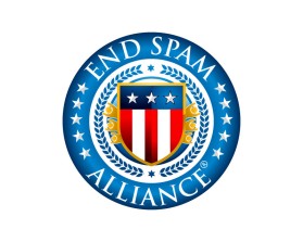 End Spam Alliance entry by Thushan_S