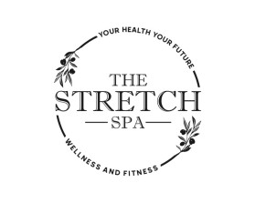 The Stretch Spa entry by tatang