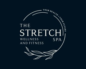 The Stretch Spa entry by Armchtrm