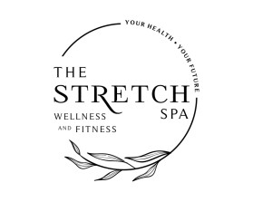 The Stretch Spa entry by Armchtrm