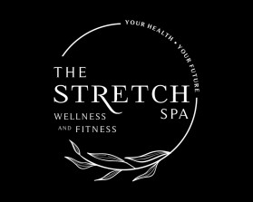 The Stretch Spa entry by Armchtrm