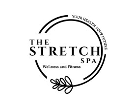 The Stretch Spa entry by Maduranga