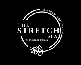 The Stretch Spa entry by Maduranga