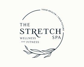 The Stretch Spa entry by Armchtrm