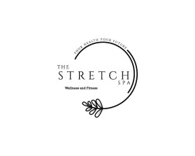 The Stretch Spa entry by Maduranga