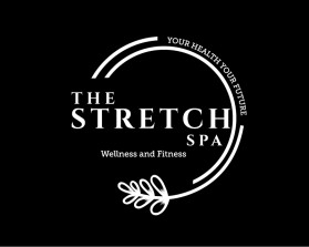 The Stretch Spa entry by Maduranga