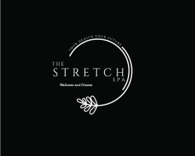 The Stretch Spa entry by Maduranga