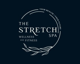 The Stretch Spa entry by Armchtrm