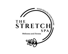 The Stretch Spa entry by Maduranga