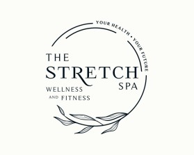 The Stretch Spa entry by Armchtrm