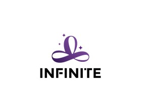 INFINITE entry by logoito
