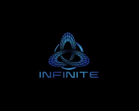 INFINITE entry by bartous