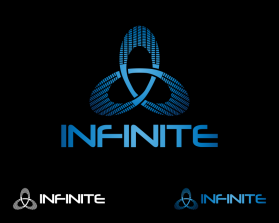 INFINITE entry by binbin design