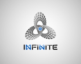 INFINITE entry by luqi