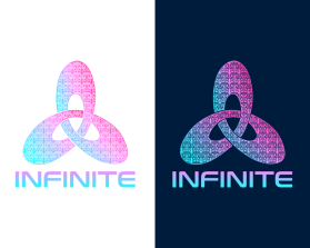INFINITE entry by Kukua