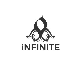 INFINITE entry by logoito