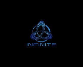 INFINITE entry by bartous