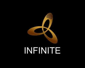 INFINITE entry by TejoUblex