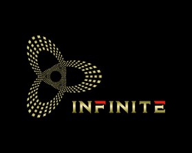 INFINITE entry by donang