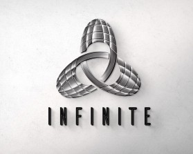 INFINITE entry by quimcey