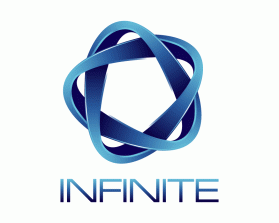 INFINITE entry by walnzo