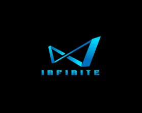 INFINITE entry by tiyasha