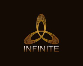 INFINITE entry by TejoUblex