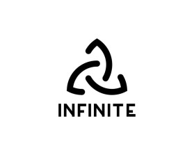 INFINITE entry by asun