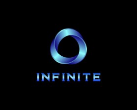 INFINITE entry by donang