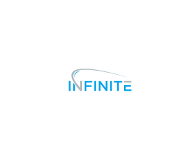 INFINITE entry by art dent