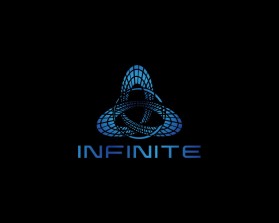 INFINITE entry by bartous