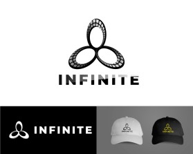 INFINITE entry by luqi