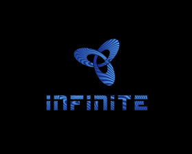 INFINITE entry by Jagad Langitan
