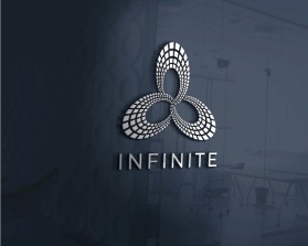 INFINITE entry by luqi