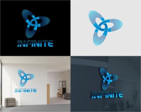 INFINITE entry by mustafin