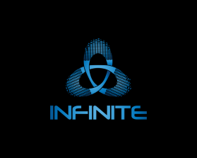 INFINITE entry by binbin design