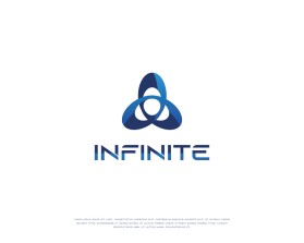 INFINITE entry by roots