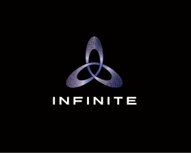 INFINITE entry by smartfren