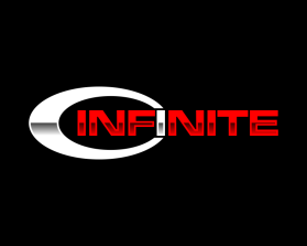 INFINITE entry by renata