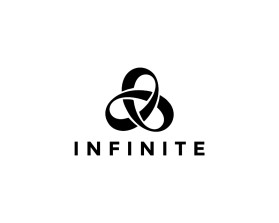 INFINITE entry by Arif_Abnu