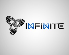 INFINITE entry by luqi