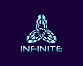 INFINITE entry by paczgraphics