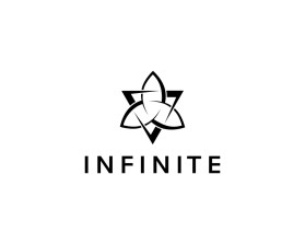 INFINITE entry by andit22