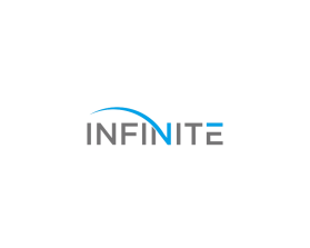 INFINITE entry by art dent