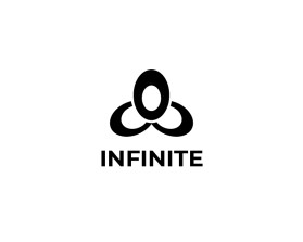 INFINITE entry by idyn1d